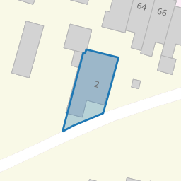 Perceel EDN00-D-6363