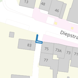 Perceel EDN00-D-6365