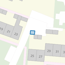 Perceel EDN00-D-6367