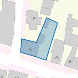 Perceel EDN00-D-6371