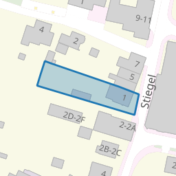 Perceel EDN00-D-6377