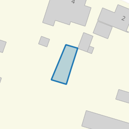 Perceel EDN00-D-6378