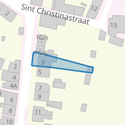 Perceel EDN00-D-6386