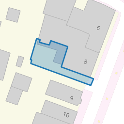 Perceel EDN00-D-6388