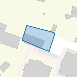 Perceel EDN00-D-6396