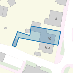 Perceel EDN00-D-6397