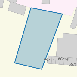 Perceel EDN00-D-6398