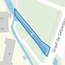 Perceel EDN00-D-6403