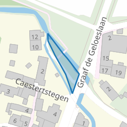 Perceel EDN00-D-6404