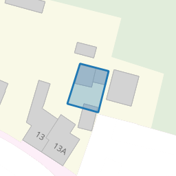 Perceel EDN00-D-6414