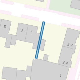 Perceel EDN00-D-6423