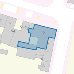 Perceel EDN00-D-6425