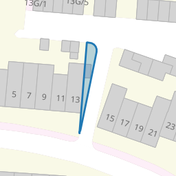 Perceel EDN00-D-6427