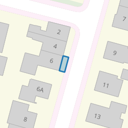 Perceel EDN00-D-6429