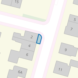 Perceel EDN00-D-6431