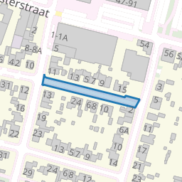 Perceel EDN00-D-6433