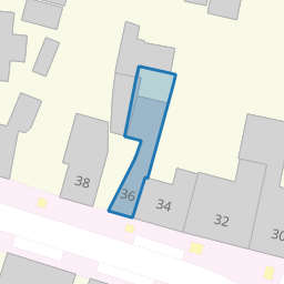 Perceel EDN00-D-6440