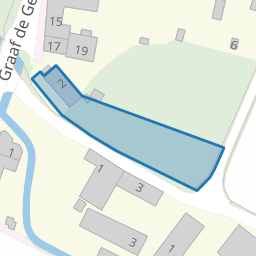 Perceel EDN00-D-6448