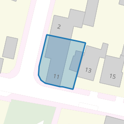 Perceel EDN00-D-6451