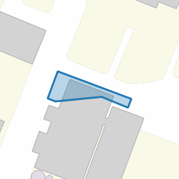 Perceel EDN00-D-6459