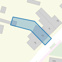 Perceel EDN00-D-6464