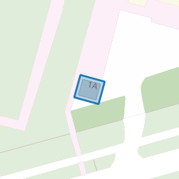 Perceel EDN00-D-6475