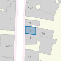 Perceel EDN00-D-6480