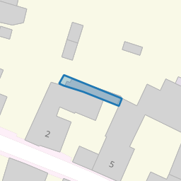 Perceel EDN00-D-6484