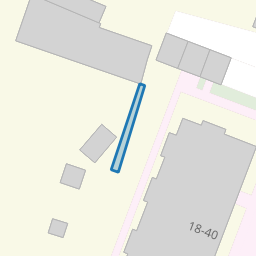 Perceel EDN00-D-6519