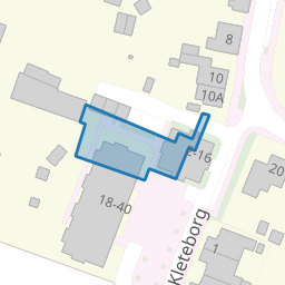 Perceel EDN00-D-6524