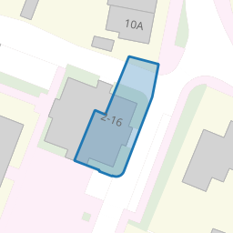 Perceel EDN00-D-6526