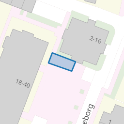 Perceel EDN00-D-6527