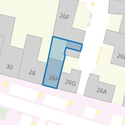 Perceel EDN00-D-6531