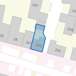 Perceel EDN00-D-6532