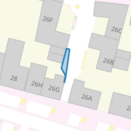 Perceel EDN00-D-6533