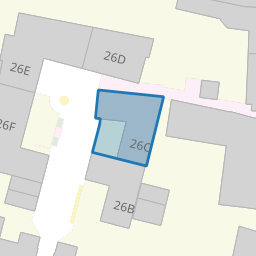 Perceel EDN00-D-6536