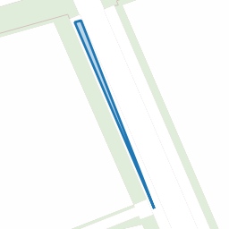 Perceel EDN00-D-6550