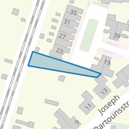 Perceel EDN00-D-6573