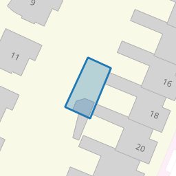 Perceel EDN00-D-6583