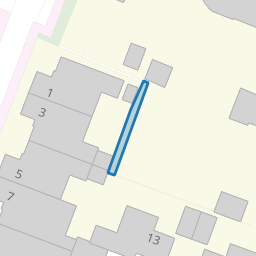 Perceel EDN00-D-6595