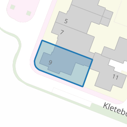 Perceel EDN00-D-6604