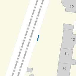 Perceel EDN00-D-6628