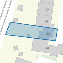 Perceel EDN00-D-6634