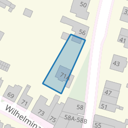 Perceel EDN00-D-6637