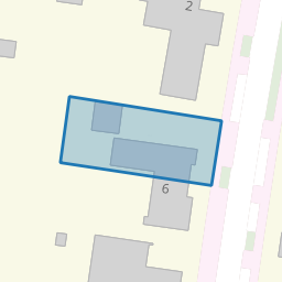 Perceel EDN00-D-6641