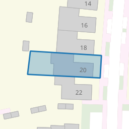 Perceel EDN00-D-6664