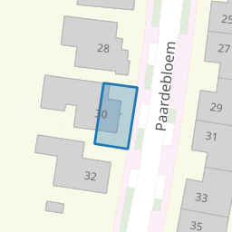 Perceel EDN00-D-6682