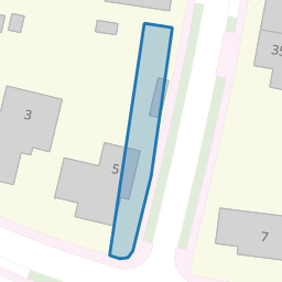 Perceel EDN00-D-6684