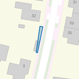 Perceel EDN00-D-6690