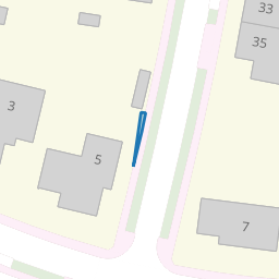 Perceel EDN00-D-6691